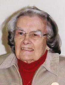Janet Clarkson