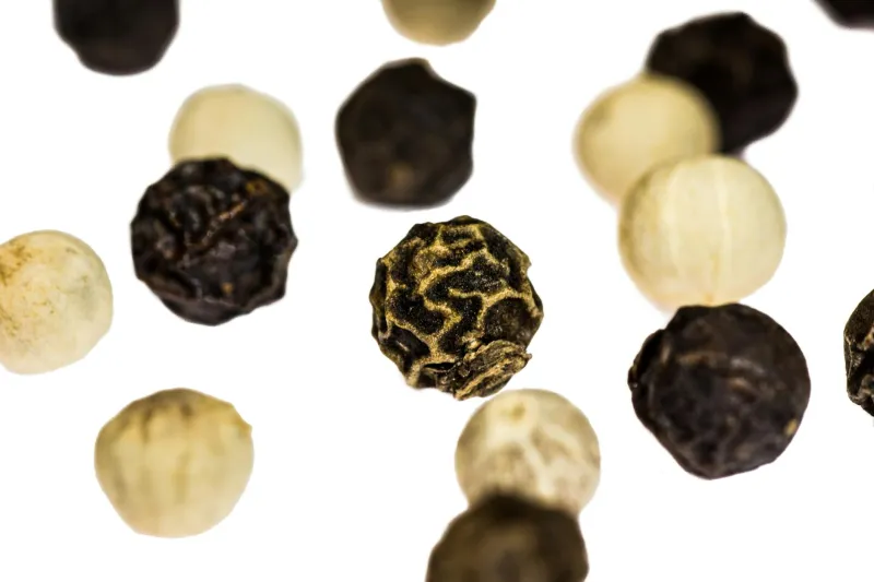 America's Most Essential Spice Lost Its Flavor When It Became Too Cheap to Care About