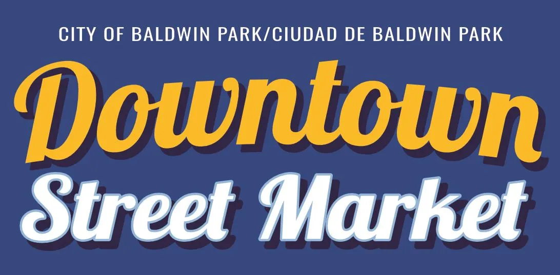 Baldwin Park