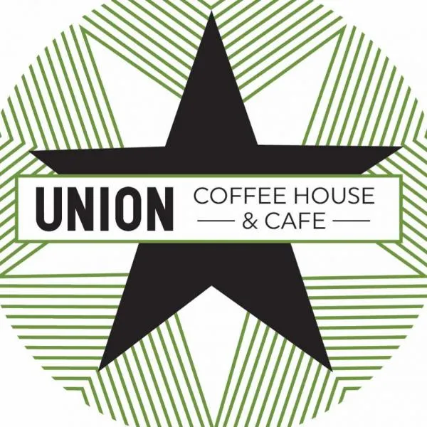 Union Coffee House